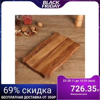 

Board oak "Eastern" 200х340х24 mm, array 4966876