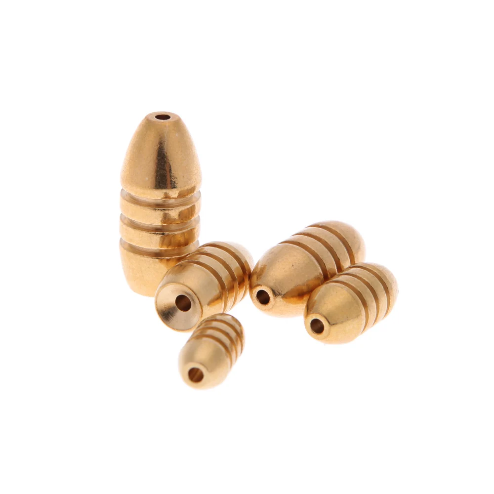 HTB1530xMFXXXXbJXpXXq6xXFXXXQ