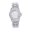 Women's Watches