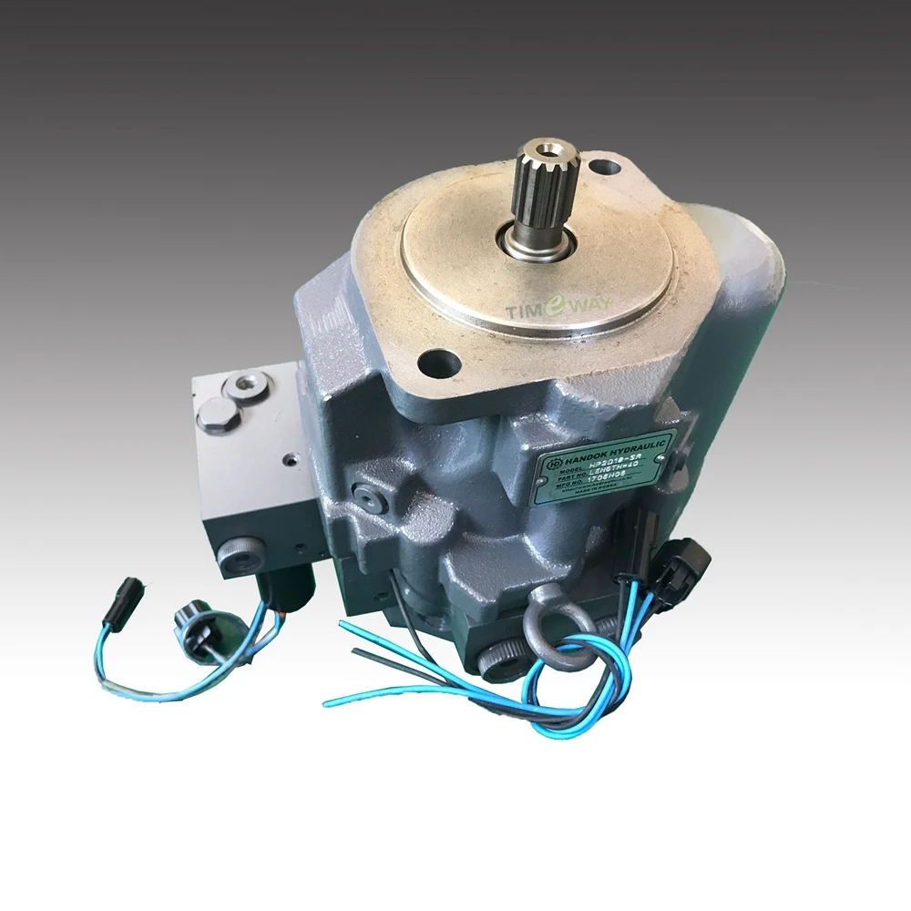 HANDOKhydraulicpumpAP2D18HP2D18SRwithsolenoidvalve.jpg
