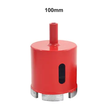 

Marble Opener, Marble Core Drill Bit , Diamond Core Bit, Hole Saw Drill Bit