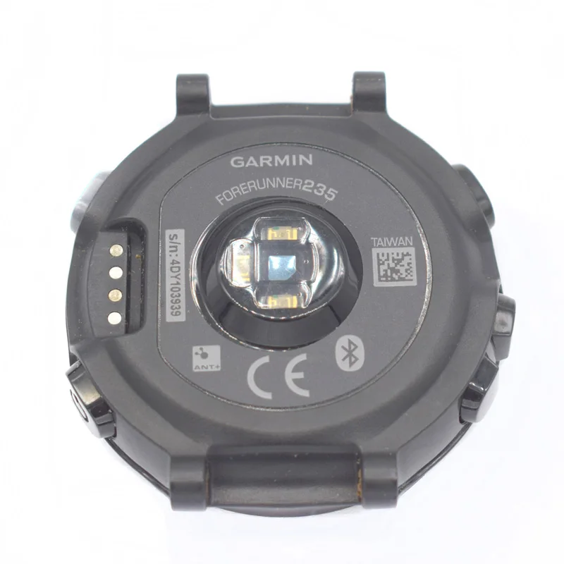 garmin 235 repair