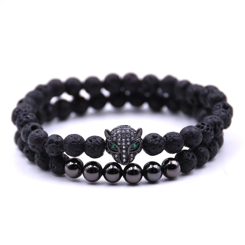 Новая одежда для маленькой девочки 2 шт./компл. новых Браслеты прилив