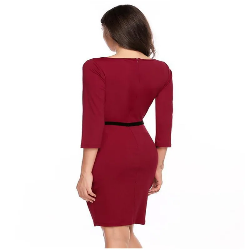 10956139249_1617631159