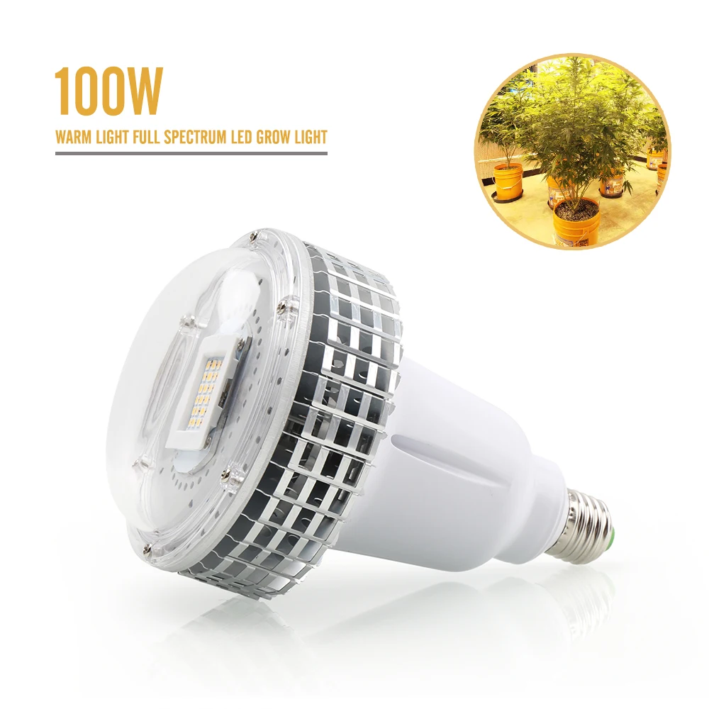 

Phytolamp For Plants Warm White Lamp Growth Indoor Vegs Greenhouse Grow Tent Plant Flower Seed Veg Led Grow Light Grow Plant