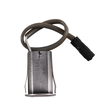 

Parking Sensor for Toyota Camry 30 40 Lexus RX300 RX330 RX350 PZ36200208