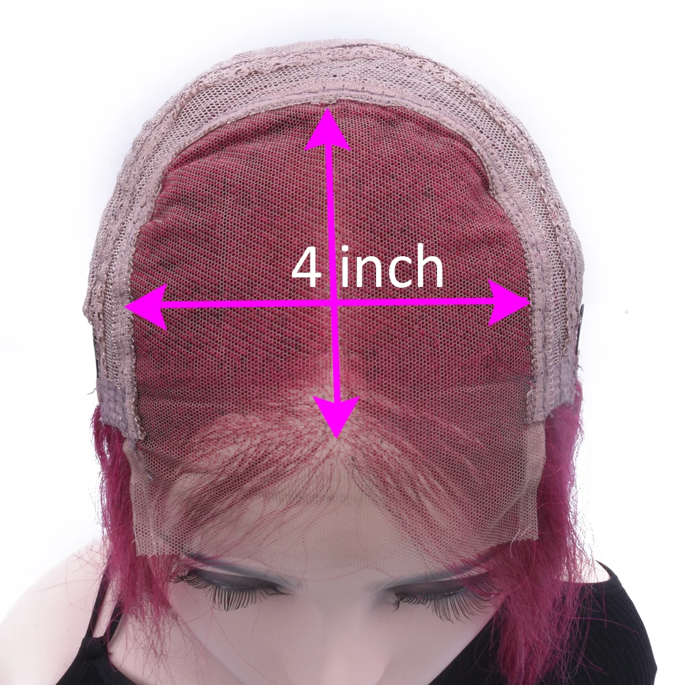 Hc96fc9fdfea24393afa1380fde336b6du