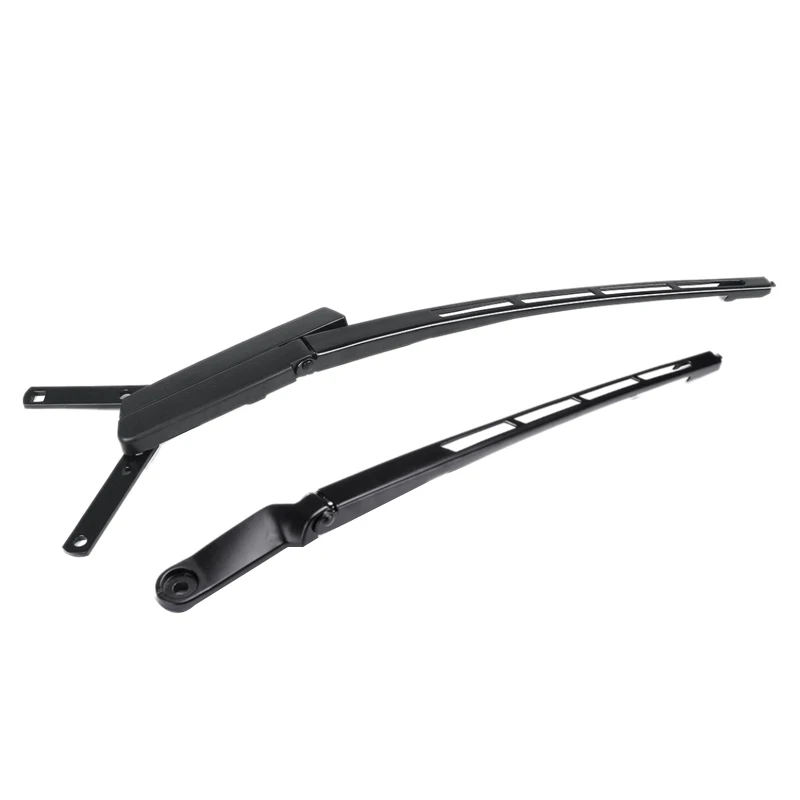 

Car Windshield Wiper Arm Replacement for Audi Q7 2007-2016 4L1955407A / 4L1955408B