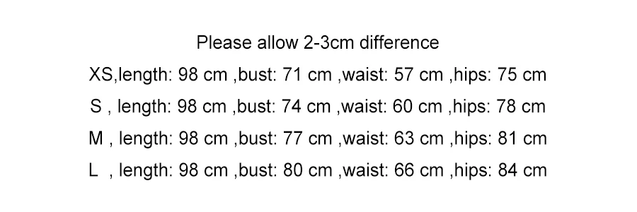 Hada0e0b256b5479a85d196a8fb50fe52O