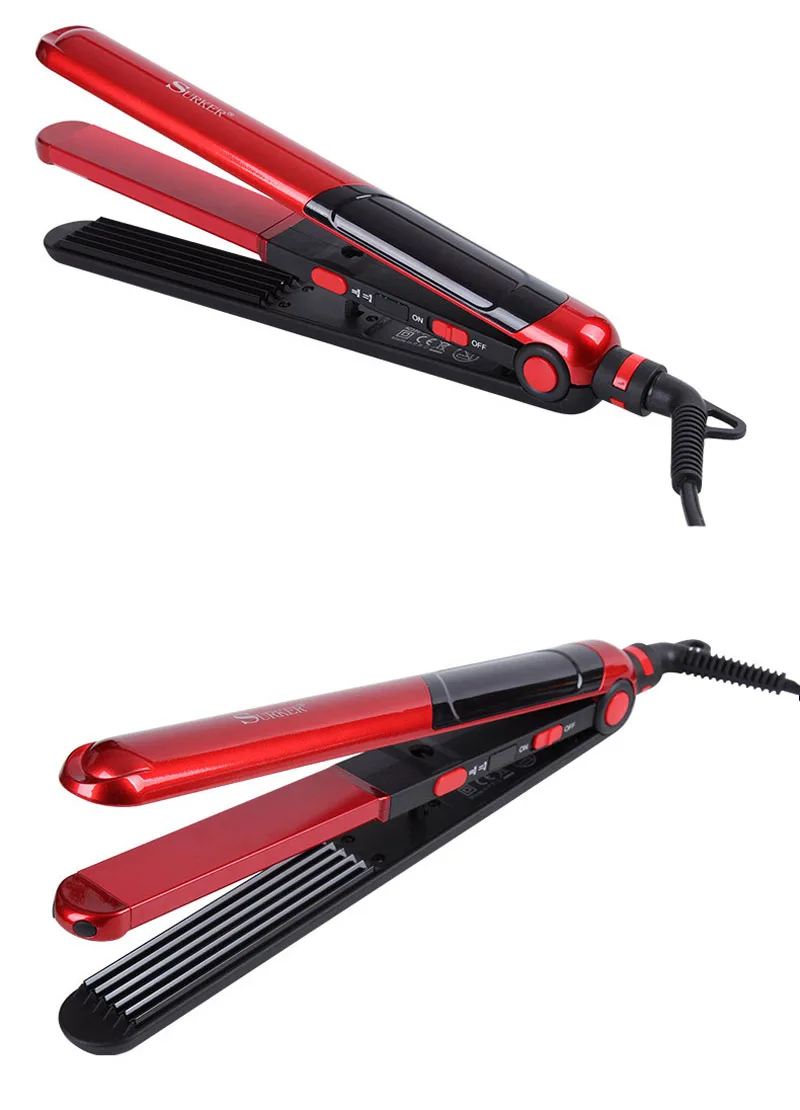 14900863876_1591473854