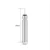 JiuYu Rechargeable Battery CR425 USB Charger For Electronic Fishing Float Batteries Night Fishing Accessories Снасти