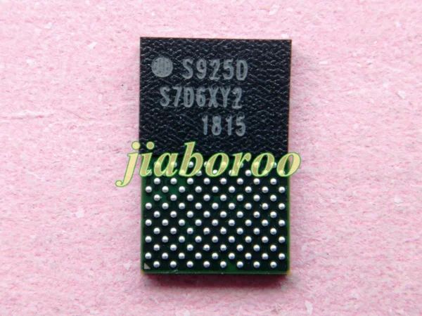 1 шт. Мощность IC S527B S527S S560 S925D для samsung