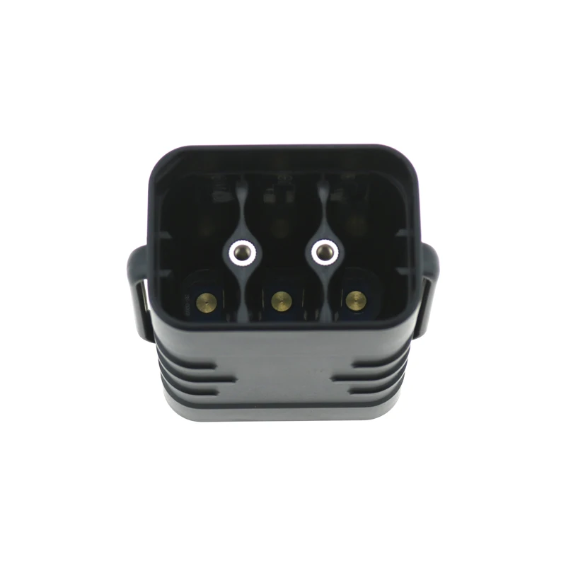Detachable Rechargeable 18650 Battery Pack Case USB Output 5V For Mobile Phone& DC Output 8.4V For Bike Lights+ 8.4V Charger
