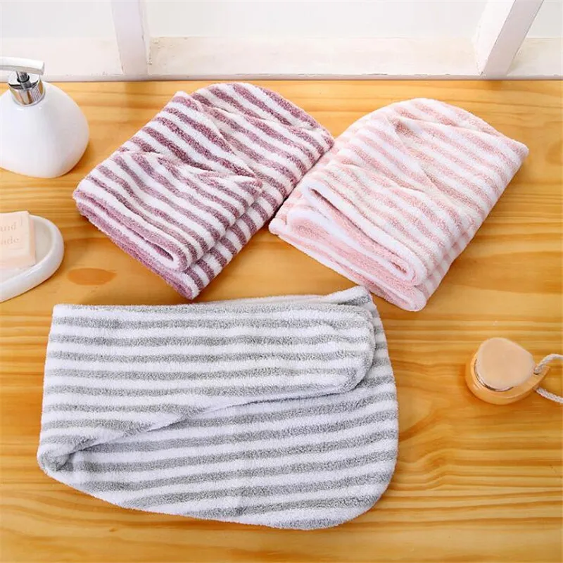 QQ截图20191030102839