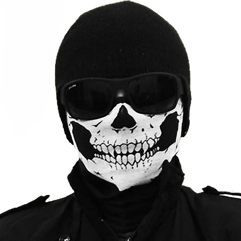 Велосипедная маска для лица шарф для спорта на открытом воздухе теплые шейные маски пыленепроницаемый ветрозащитная велосипедная маска головной шарф многофункциональный чехол для лица