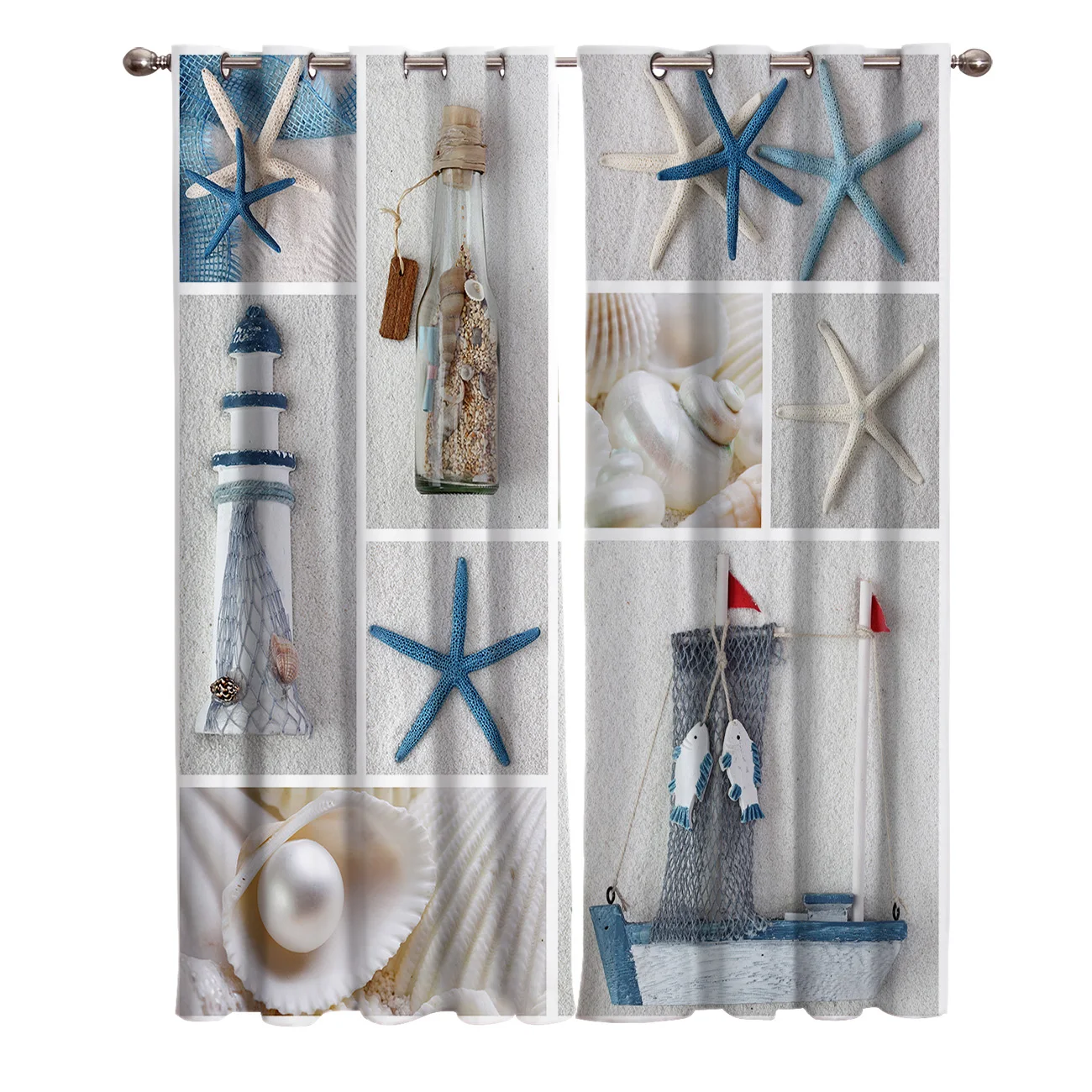 Get Decoracions de platja dormitori Free Decoracions De Platja Dormitori