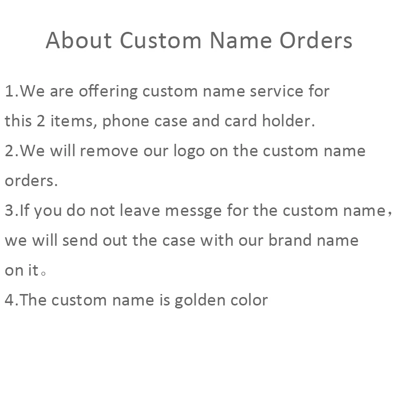 Z8 Surface keyboard 100% original Unlocked Slide