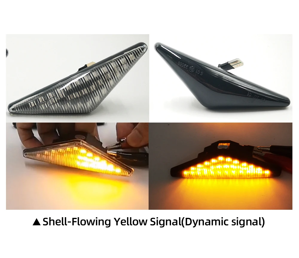 速-福特侧边灯-英_05