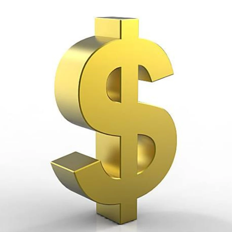 

1 US Dollar Shipment Freight Link/Make Up The Difference/Additional Charges Please Pay Here