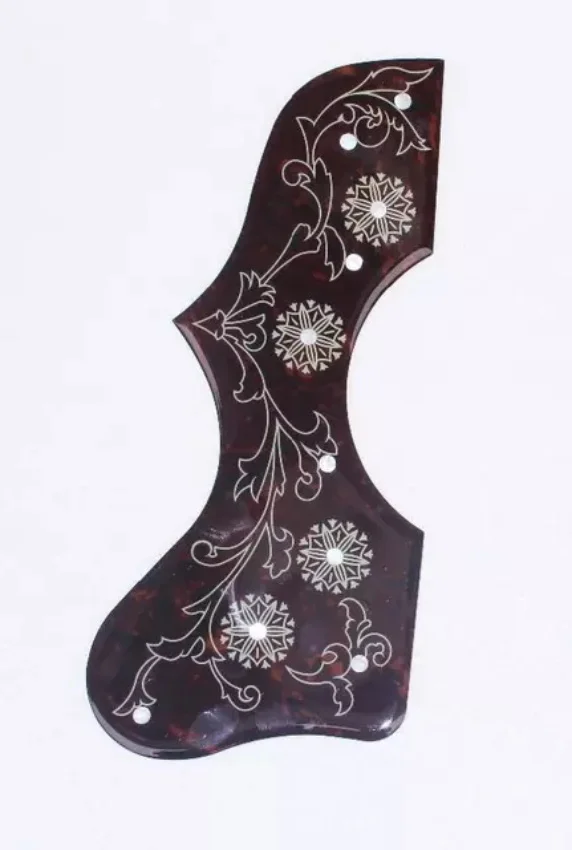 H937494c8eeeb463e979900e09036a153a.jpg_640x640Q9