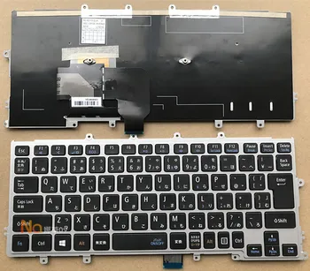 Best Notebook Keyboard For Nec Ns600 H Jp Japanese Layout Buy At The Price Of 61 35 In Aliexpress Com Imall Com Best Notebook Keyboard For Nec Ns600 H Jp Japanese Layout Buy At The Price Of 61 35 In Aliexpress Com Imall Com