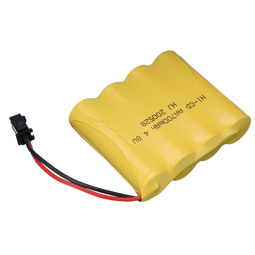 Chargeur RC 1S LiPo 3.7V USB Balance Board pour Drone