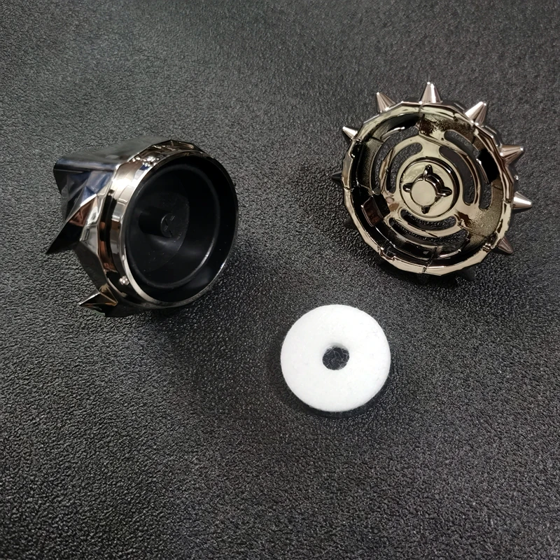 微信图片_20200825135531