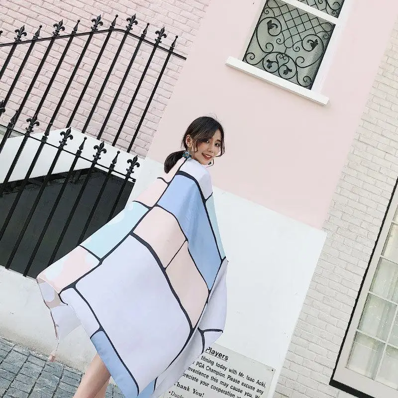 8917260059_590449100