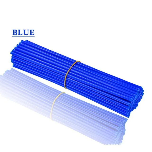 72Pcs-Bike-Wheel-Spoke-Decorat