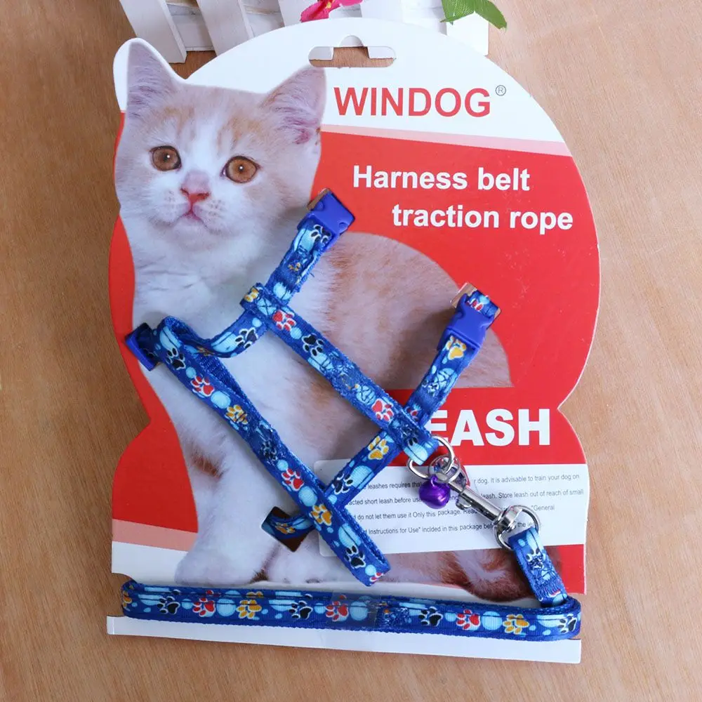 PZ1531902403_2994366379_49960053