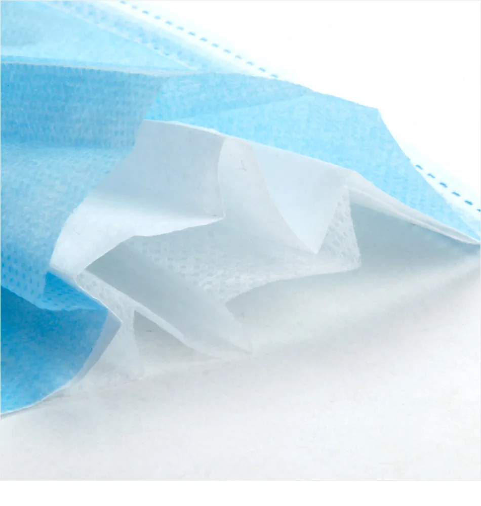 A1-详情模板-切片版_21