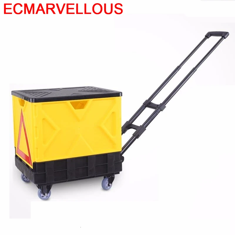 

Carro Cozinha Island Koszyk De Courses Avec Roulettes Carrello Cucina Chariot Roulant Mesa Cocina Shopping Kitchen Trolley