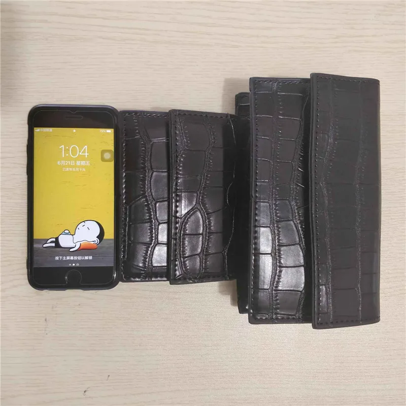 Женские сумки через плечо из искусственной кожи, женская сумка через плечо с камнями, женские клатчи, мини маленькие сумки-мессенджеры для женщин