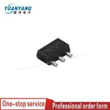 

10Pcs/Lot New 100% Original L79L05ACUTR SOT-89 Arduino Nano Integrated Circuits Operational Amplifier Single Chip Microcomputer