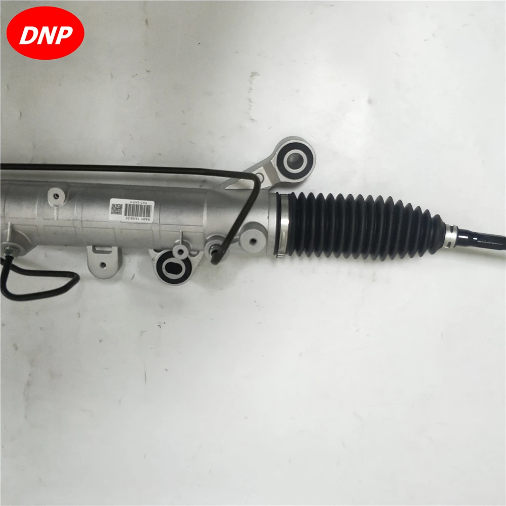 DNP рулевая рейка для Ford Edge A7987K5204/A7987-K5204