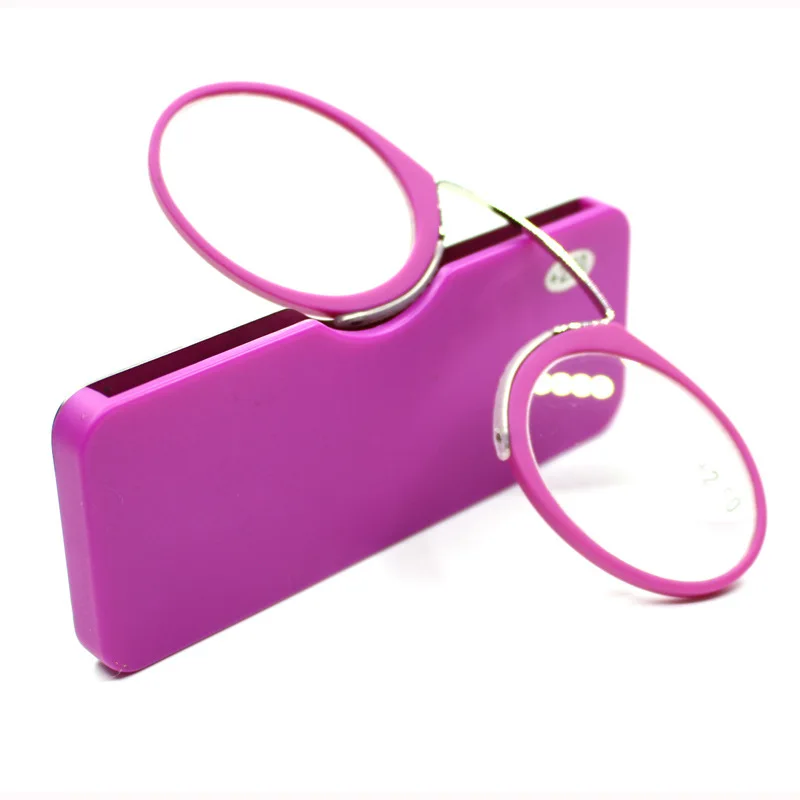 H86afffedcda04117a5a4a856648fde30A