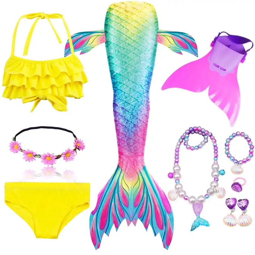 DH52F47_9247894604_898390851-MRGaN2