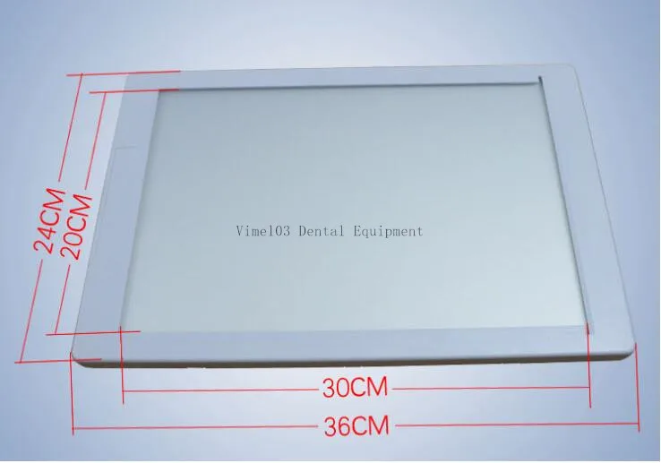 QQ截图20190815112930