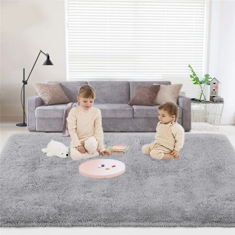 71YMngqd2EL._AC_SL1200_