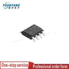 

10Pcs/Lot New Original L78L05ABD13TR SOIC-8 Arduino Nano Integrated Circuits Operational Amplifier Single Chip Microcomputer