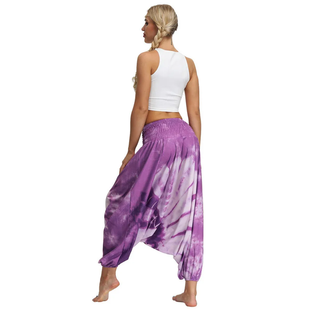 LRR200619611PK_0927184595714752676