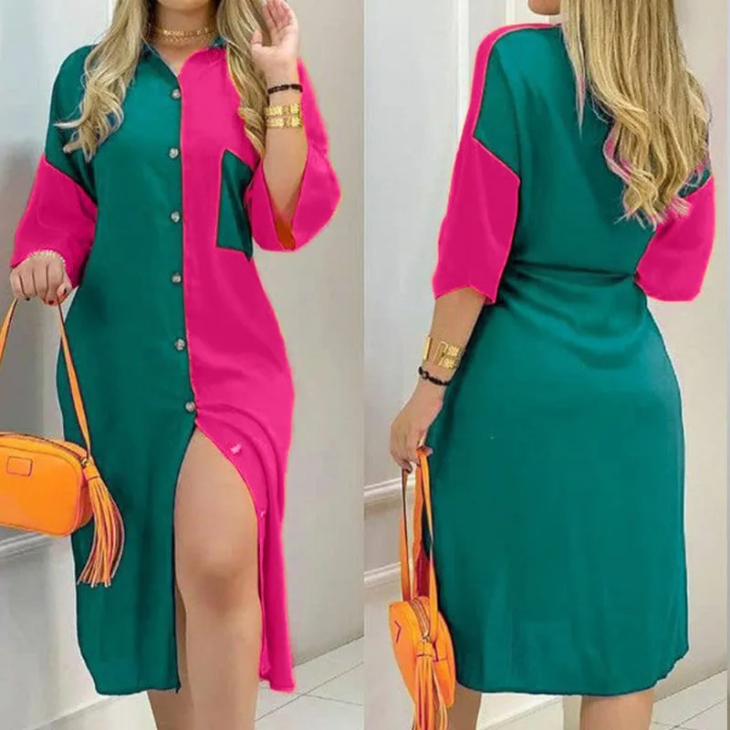 Robe,robe longue femme robe femme robe de plage robe longue Robe