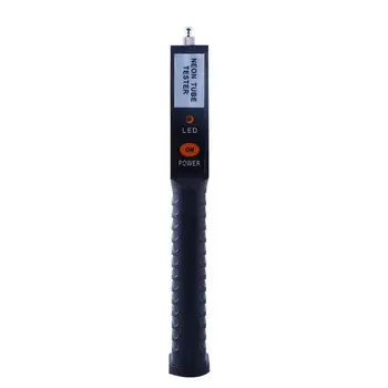 

BRAND PRO Professional Neon Fluorescent Bulb Tube Lamp light LED Tester