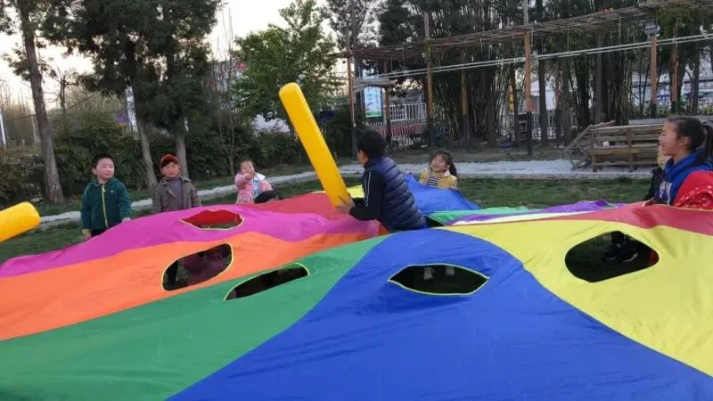 C10