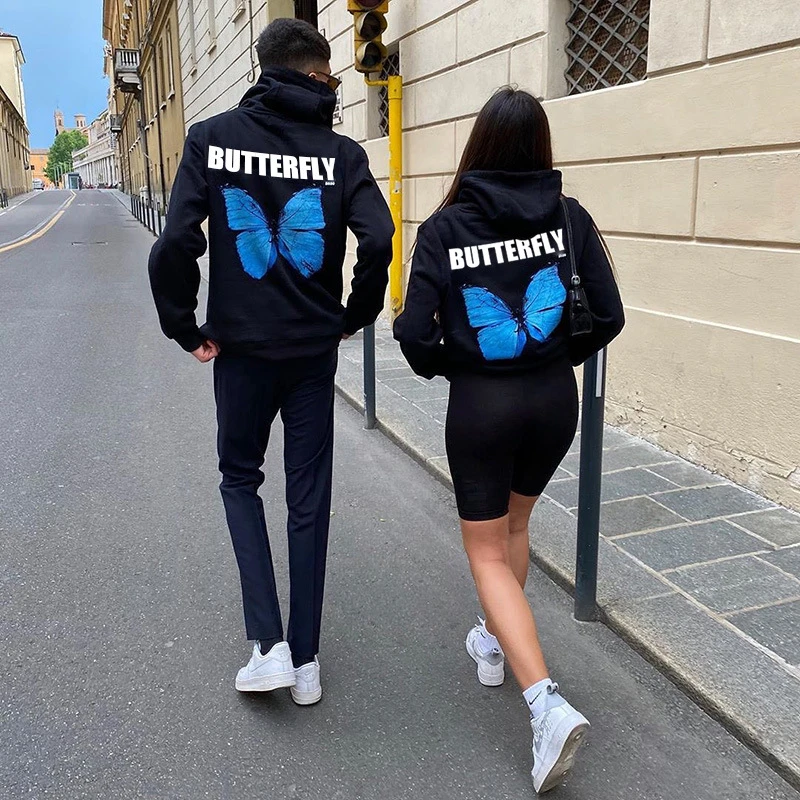 Private sweatshirt Clearance