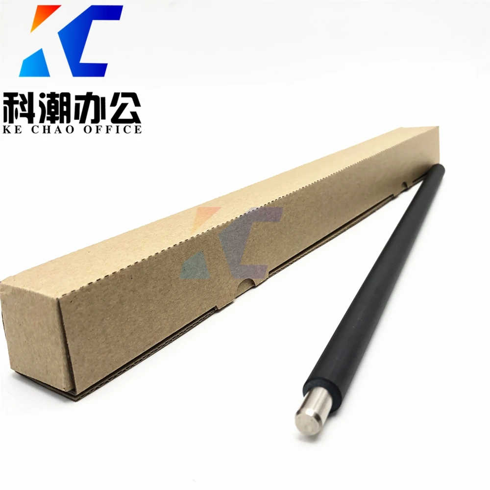KECHAO шины для легкового автомобиля ролик совместимый для Kyocera TA3500i TA4500i TA5500i TA3501i TA4501i TA5501i TA8000i TA6500i TA5500