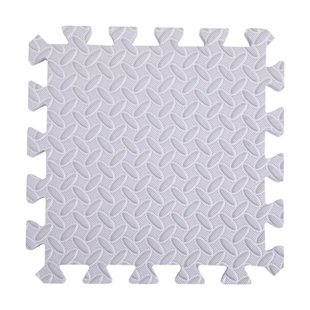 JD1253212-ALL-20051801-1