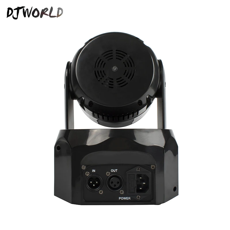 Djworld светодиодный луч+ мыть пять глаза пчел 5x12 Вт RGBW освещение Горячие sall прожектор для сцены, дискотек вечерние луч света