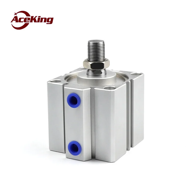 cheap pecas pneumaticas 01