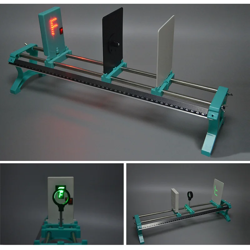 scatola fotografia stenopeica fai da te